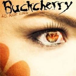 Buckcherry : All Night Long